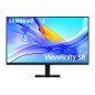 Samsung Viewfinity S8 S80Ud Computer Samsung Viewfinity S8 S80Ud Computer